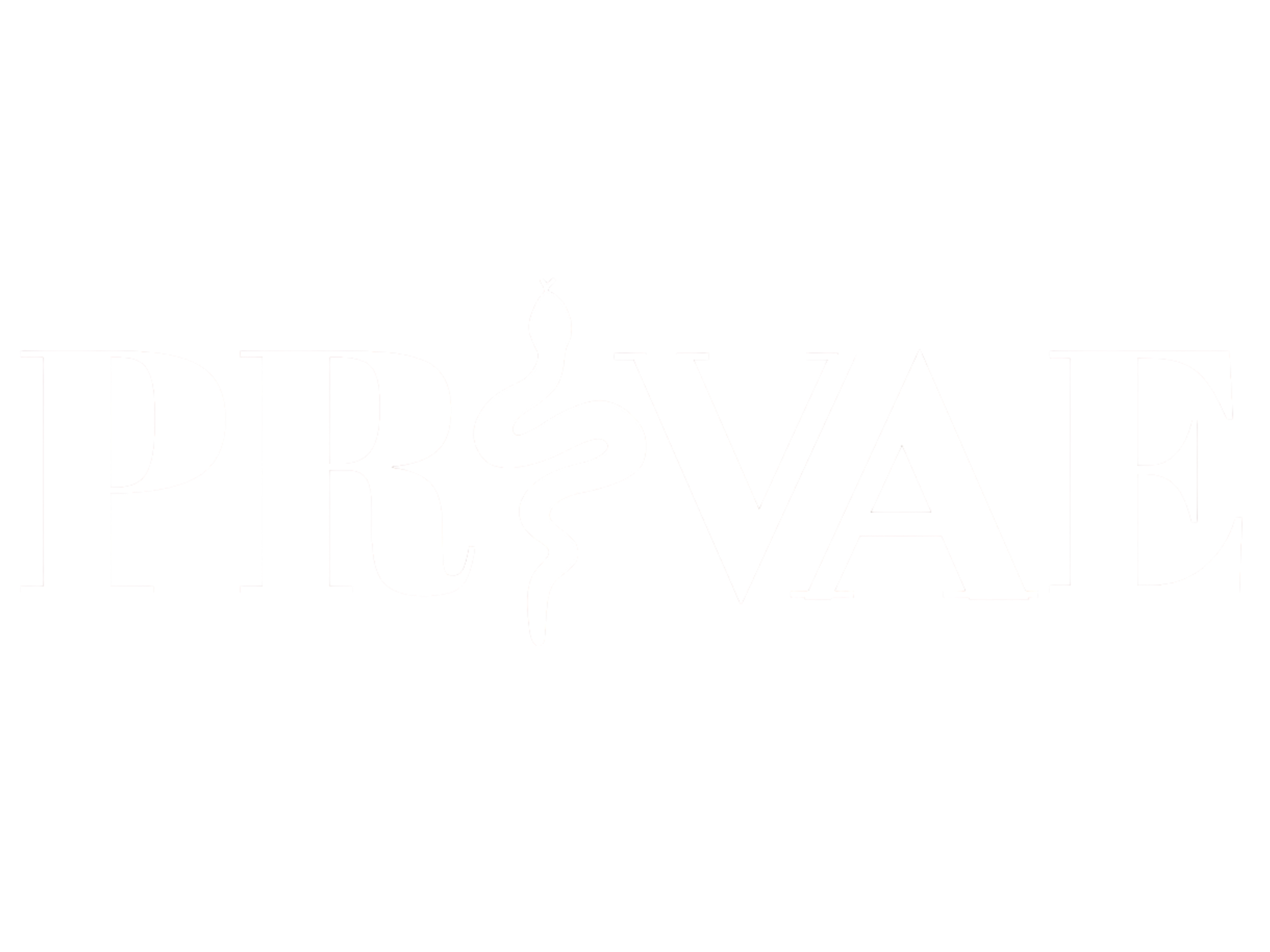 Privae